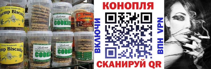 Купить  Чадан  Canna-Cookies конопля 