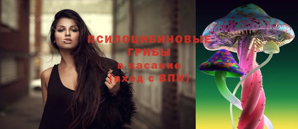 синтетический гашиш Верхний Тагил